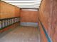 2003 Freightliner Fl70 Box Trucks / Cube Vans photo 2