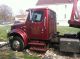 1996 International Flatbeds & Rollbacks photo 9