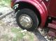 1996 International Flatbeds & Rollbacks photo 10