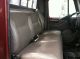 1996 International Flatbeds & Rollbacks photo 11