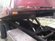 1996 International Flatbeds & Rollbacks photo 3