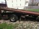 1996 International Flatbeds & Rollbacks photo 4