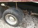 1996 International Flatbeds & Rollbacks photo 7