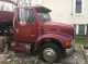 1996 International Flatbeds & Rollbacks photo 8