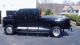 2007 Gmc Topkick Other Medium Duty Trucks photo 2