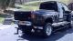 2007 Gmc Topkick Other Medium Duty Trucks photo 3