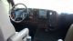 2007 Gmc Topkick Other Medium Duty Trucks photo 4