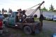 1955 Ford F - 350 Wreckers photo 10