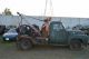 1955 Ford F - 350 Wreckers photo 2