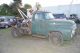 1955 Ford F - 350 Wreckers photo 6