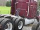 1997 Peterbilt 379 Extended Hood Sleeper Semi Trucks photo 9