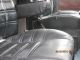 1997 Peterbilt 379 Extended Hood Sleeper Semi Trucks photo 5
