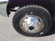2002 Ford F550 Other Light Duty Trucks photo 11