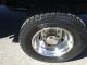 2002 Ford F550 Other Light Duty Trucks photo 12