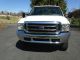 2002 Ford F550 Other Light Duty Trucks photo 13