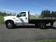 2002 Ford F550 Other Light Duty Trucks photo 15