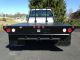 2002 Ford F550 Other Light Duty Trucks photo 16