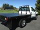 2002 Ford F550 Other Light Duty Trucks photo 17