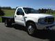 2002 Ford F550 Other Light Duty Trucks photo 18