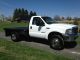2002 Ford F550 Other Light Duty Trucks photo 1