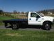 2002 Ford F550 Other Light Duty Trucks photo 2