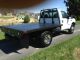 2002 Ford F550 Other Light Duty Trucks photo 3