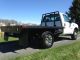 2002 Ford F550 Other Light Duty Trucks photo 4