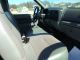 2002 Ford F550 Other Light Duty Trucks photo 5