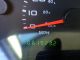 2002 Ford F550 Other Light Duty Trucks photo 6