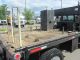 2001 Ford F650 Utility / Service Trucks photo 10