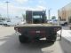 2001 Ford F650 Utility / Service Trucks photo 2