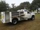 2000 Chevrolet 3500 / 2500 Utility Truck Utility / Service Trucks photo 5