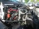 2005 Chevrolet C4500 Utility / Service Trucks photo 9