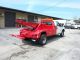 2000 Ford F 450 Wreckers photo 3