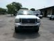 2000 Ford F 450 Wreckers photo 5