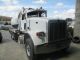 2011 Peterbilt 367 Other Heavy Duty Trucks photo 1