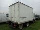 2007 Isuzu Npr Reefer Truck Turbo Diesel Box Trucks / Cube Vans photo 1