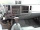 2007 Isuzu Npr Reefer Truck Turbo Diesel Box Trucks / Cube Vans photo 5
