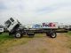 2005 Gmc T7500 Box Trucks / Cube Vans photo 15