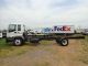 2005 Gmc T7500 Box Trucks / Cube Vans photo 2