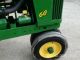 1953 John Deere 60 Show And Parade Quality Tractor Antique & Vintage Farm Equip photo 8