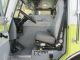 1992 Simon - Duplex Ladder / Pumper Fire Truck Emergency & Fire Trucks photo 19