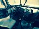 2006 Volvo 670 Sleeper Semi Trucks photo 5
