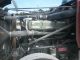 2006 Western Star 4900ex Sleeper Semi Trucks photo 10