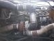 2006 Western Star 4900ex Sleeper Semi Trucks photo 11