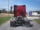 2006 Western Star 4900ex Sleeper Semi Trucks photo 3