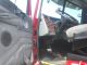 2006 Western Star 4900ex Sleeper Semi Trucks photo 4