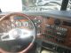 2006 Western Star 4900ex Sleeper Semi Trucks photo 5