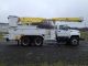 2000 Chevrolet C8500 Financing Available Bucket / Boom Trucks photo 3