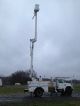 1988 International S1954 Financing Available Bucket / Boom Trucks photo 9